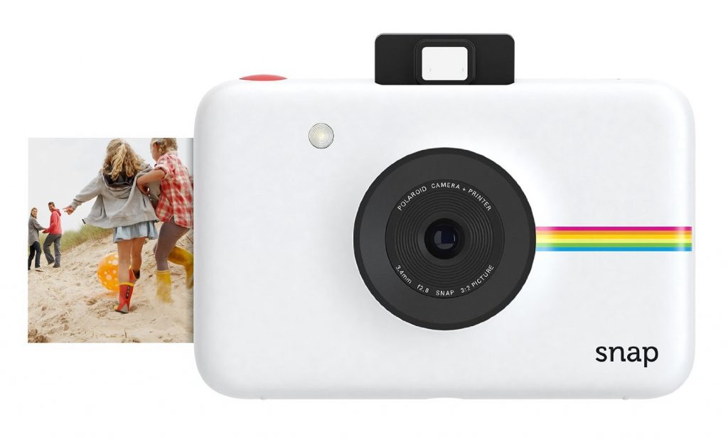 5+ Best Cheap Instant Cameras. The Cheapest Polaroid Film