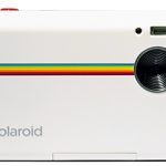 Instant digital polaroid camera reviews