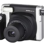 Cheapest Instant Cameras